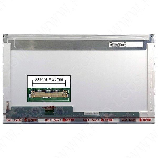 translator oven school Dalle écran LCD LED pour Asus ROG GL752VW-T Série 17.3 1920x1080 - Mate - Achat / Vente ROG GL752VW-T Série - Cdiscount translator oven school Dalle écran LCD LED pour Asus ROG GL752VW-T Série 17.3 1920x1080 - Mate - Achat / Vente ROG GL752VW-T Série - Cdiscount