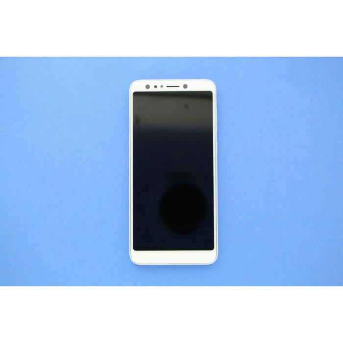 Asus Module écran officiel pour Zenfone 5 Lite ZC600KL