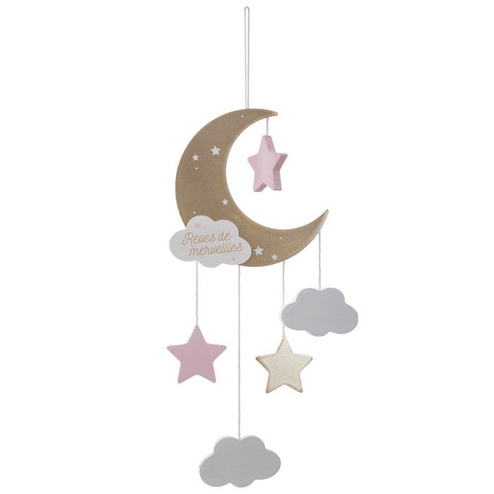 Decoration Chambre Bebe Nuage Cdiscount Decoration Chambre Bebe Nuage Cdiscount