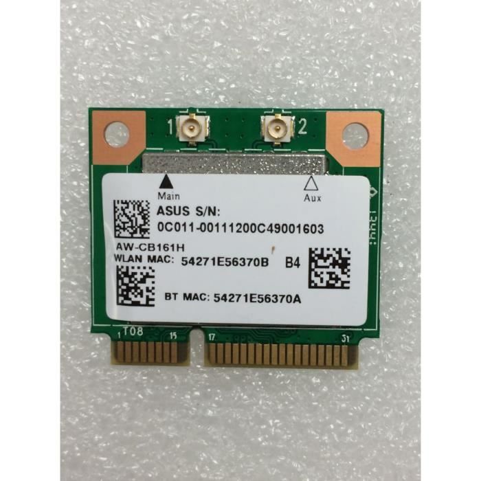 azurewave aw cb161h driver azurewave aw cb161h driver