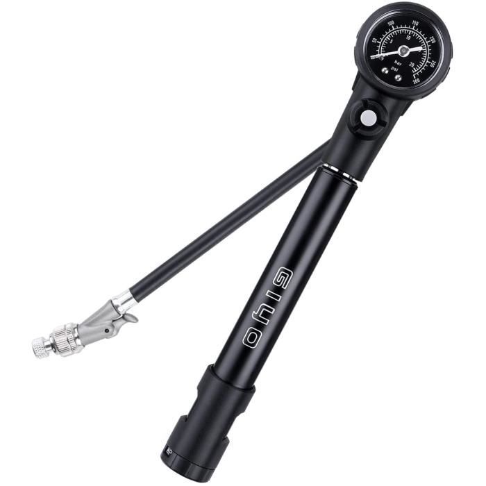 Pompa A Spalla Ausonia 12 Lt Reversibile - Con Lancia E Braccio Richiudibili Per Giardino