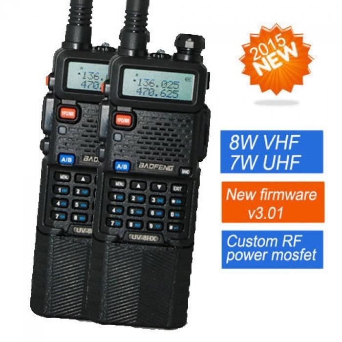 Baofeng рация uv 16 10w. Рация баофенг uv-5r. рация baofeng uv-5r 8w. uv-5r 8w. baofeng uv-82 8w.