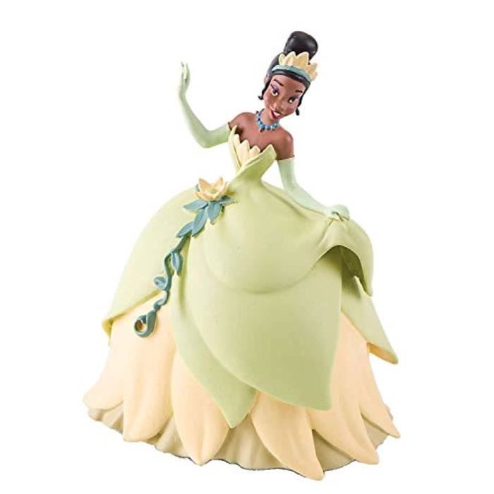 Figurine Miniature Guu4q S Princesse Tiana Avec Robe De Fete D Anniversaire De Gateau Toppers Achat Vente Figurine Decor Gateau Cdiscount Figurine Miniature Guu4q S Princesse Tiana Avec Robe De Fete D Anniversaire De Gateau Toppers Achat Vente Figurine Decor Gateau Cdiscount