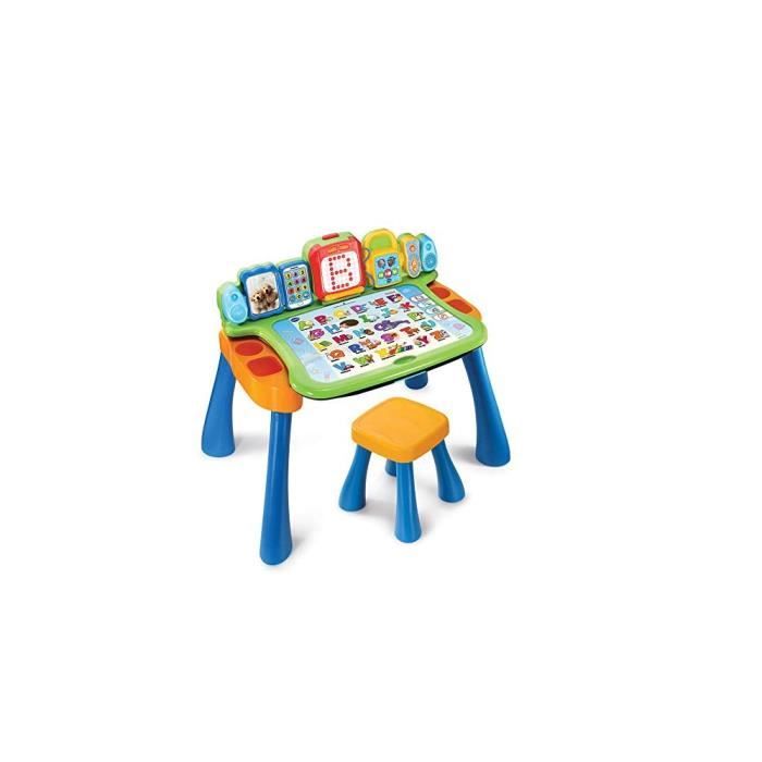 Bureau Educatif Vtech Achat Vente Pas Cher Bureau Educatif Vtech Achat Vente Pas Cher
