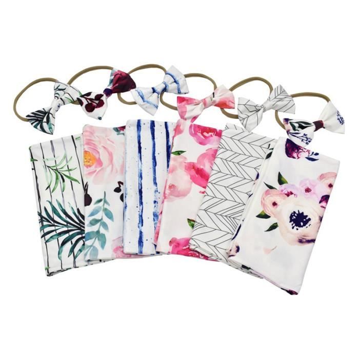 Sac De Couchage Bebe Elastique Violet Anti Coups De Pied Enfant Nouveau Ne En Deux Parties Cocon Fixe Fleurs Cdiscount Puericulture Eveil Bebe Sac De Couchage Bebe Elastique Violet Anti Coups De Pied Enfant Nouveau Ne En Deux Parties Cocon Fixe Fleurs Cdiscount Puericulture Eveil Bebe
