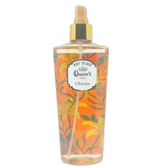meilleur site parfum generique