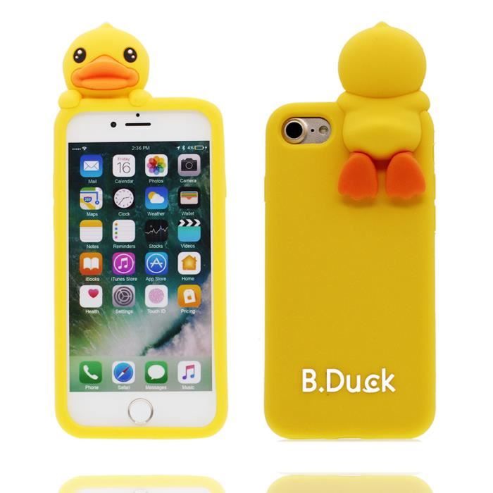 coque iphone 6s apple pas cher coque iphone 6s apple pas cher