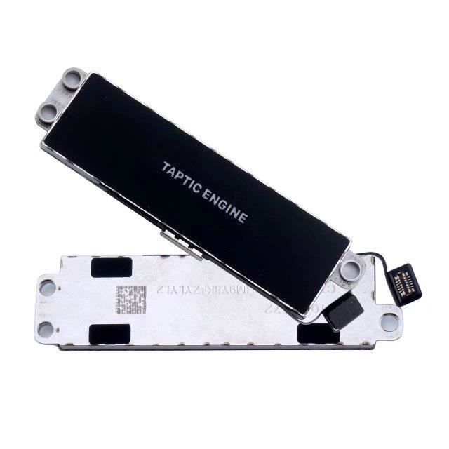 Pour Iphone 8 Plus Vibreur Moteur Vibration Cdiscount Telephonie Pour Iphone 8 Plus Vibreur Moteur Vibration Cdiscount Telephonie