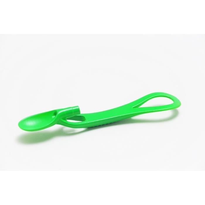 Pioupiou Et Merveilles Cuillere Ergonomique Bebe Pour Gourdes Reutilisables Fill N Squeeze Vert Cdiscount Puericulture Eveil Bebe Pioupiou Et Merveilles Cuillere Ergonomique Bebe Pour Gourdes Reutilisables Fill N Squeeze Vert Cdiscount Puericulture Eveil Bebe