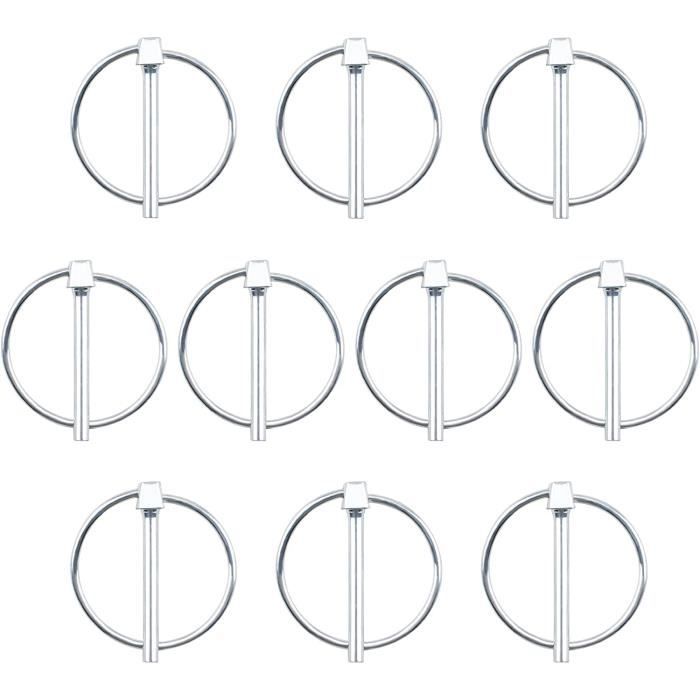 Spina Grande BTicino S2028GE - 16A, Standard Italiano, Nero, Caucci&ugrave; Bimateria, Resistente Agli Urti E Per Esterni