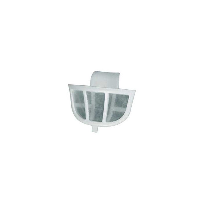 Moulinex Filtre bouilloire