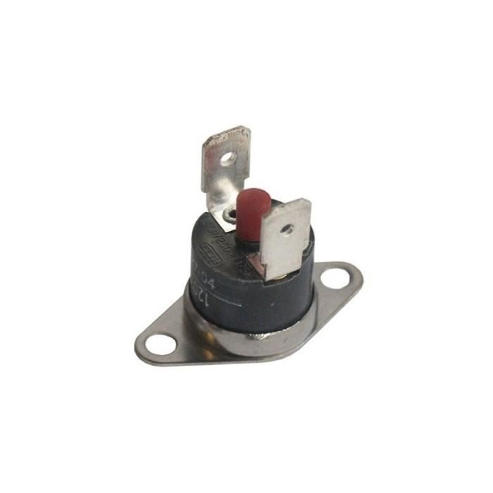 Fagor Thermostat Thermique 120°C - vue 4