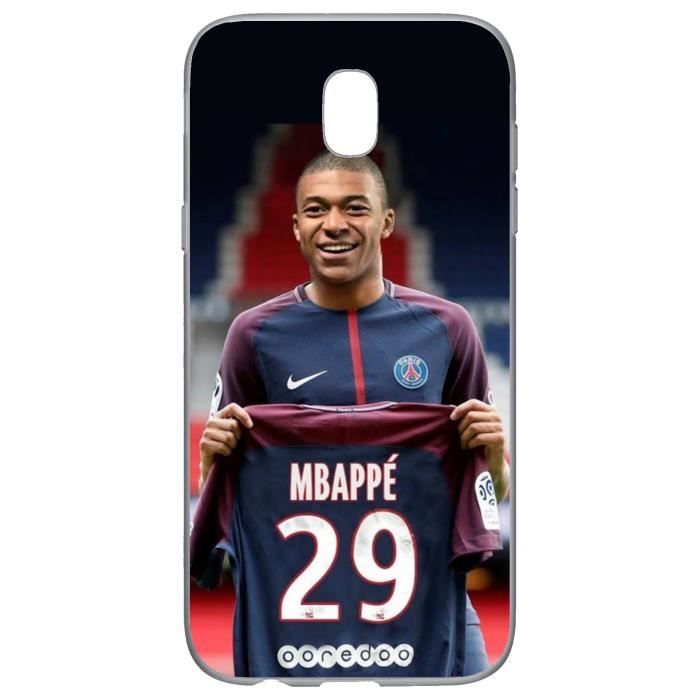 coque samsung j5 foot coque samsung j5 foot