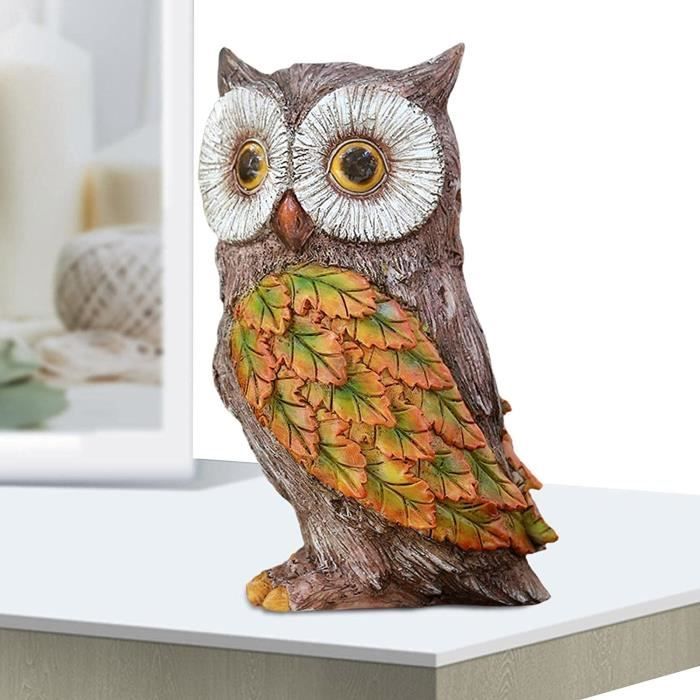 Statue De Jardin Figurines D'Extérieur Statues De Jardin Statues