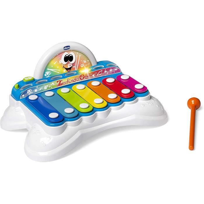 Batteries Et Percussions Pour Enfants Chicco Xilofono Arcobaleno Flashy Le Xylophone Jouet Musical Cdiscount Jeux Jouets Batteries Et Percussions Pour Enfants Chicco Xilofono Arcobaleno Flashy Le Xylophone Jouet Musical Cdiscount Jeux Jouets