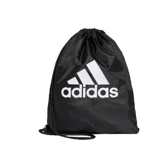 adidas gymsack