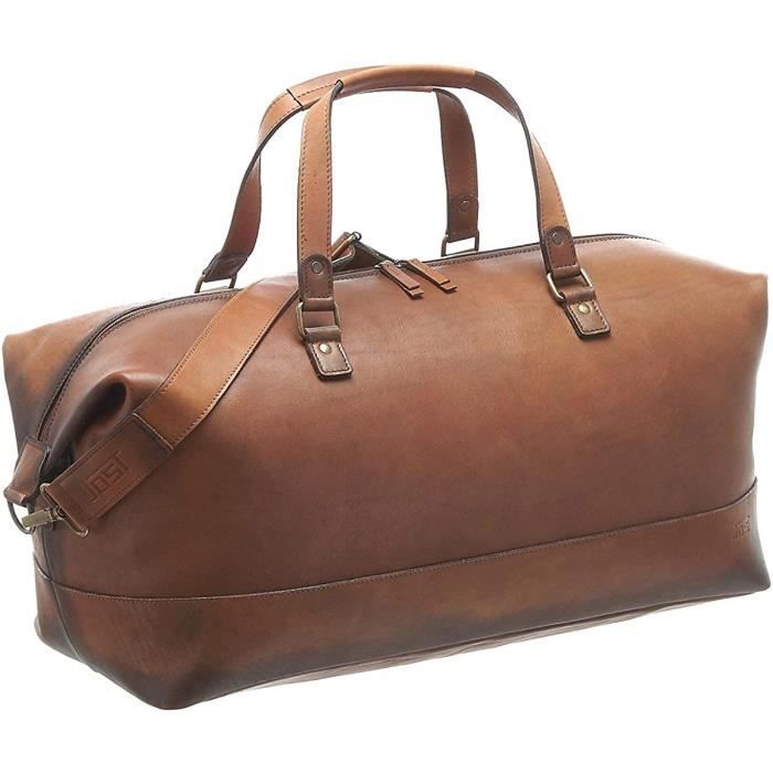 Caba cheap de voyage