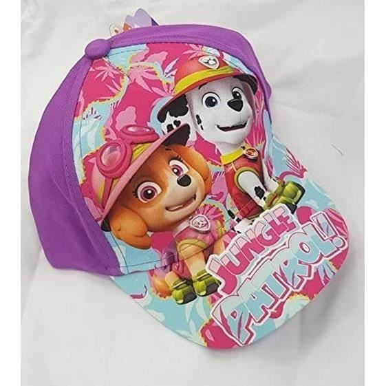 Chapeau de douche pour enfant,Réglable Visière de Bain,Casquette de Protection de Bain,Bonnet de