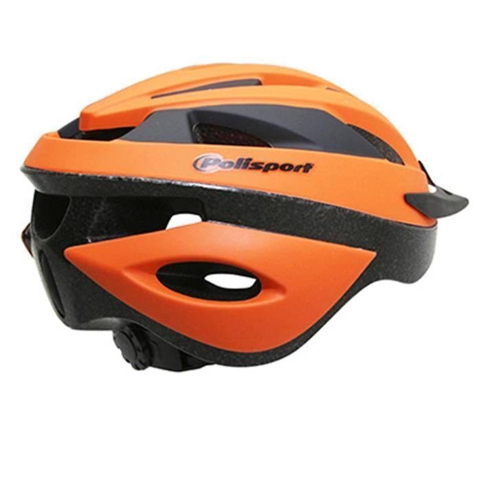 Velo route taille 62 deals