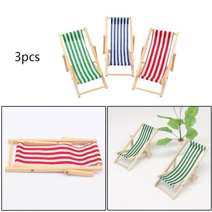 Download Plage les meubles de maison Free