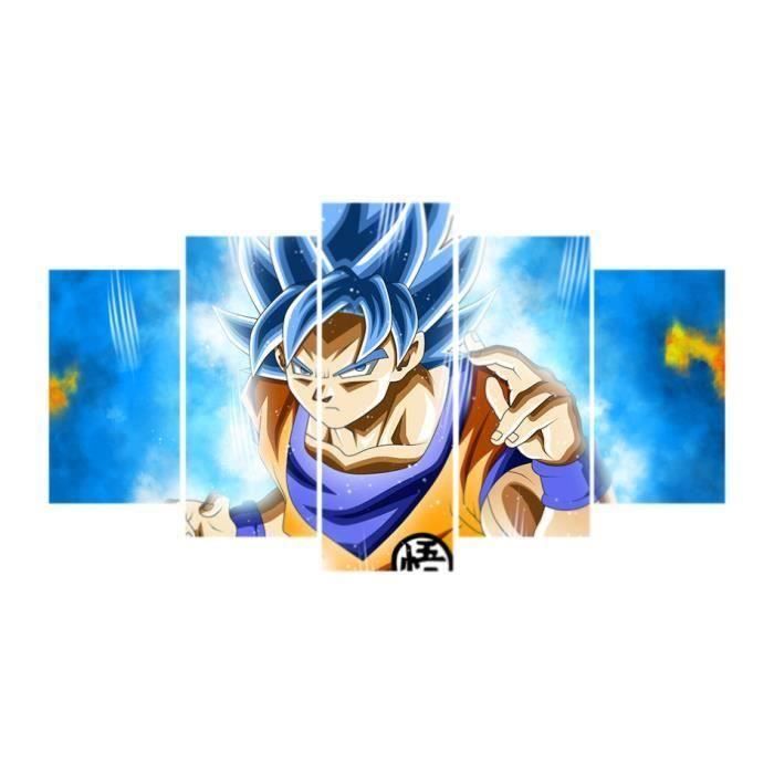 Decoration Anniversaire Dragon Ball Achat Vente Pas Cher Decoration Anniversaire Dragon Ball Achat Vente Pas Cher