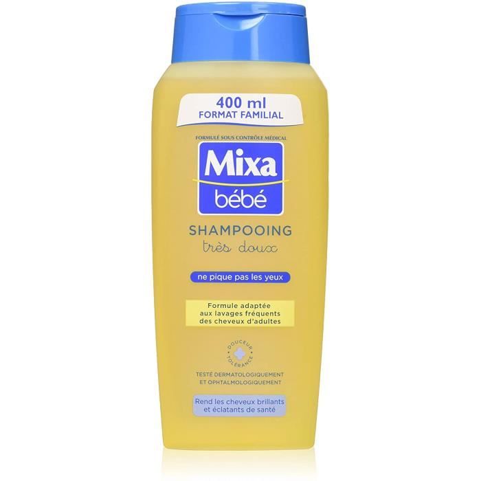 https://www.cdiscount.com/pdt2/2/8/6/1/700x700/auc8858492587286/rw/soins-des-cheveux-mixa-bebe-shampoing-tres-doux-40.jpg