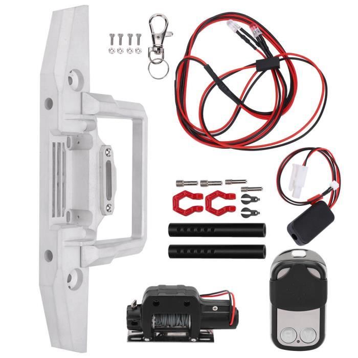 Interrupteur à Bascule Pour Voiture Tamponneuse Enfant - 6V/12V, Contact Normalement Fermé | Joystick Rotatif 360°