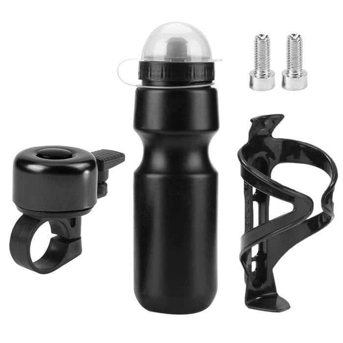 Porte bouteille XXX super léger en fibre de carbone 3K, pour vélo pour Porte bouteille XXX super léger en fibre de carbone 3K, pour vélo pour