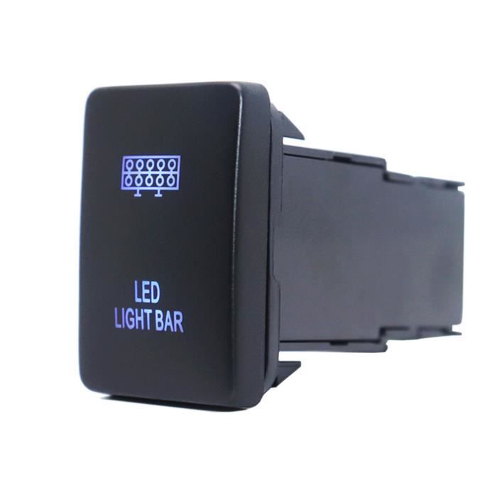 MIRMIDON MIR-SP-138 Support de rétroviseur, barre, Antenne 3/8