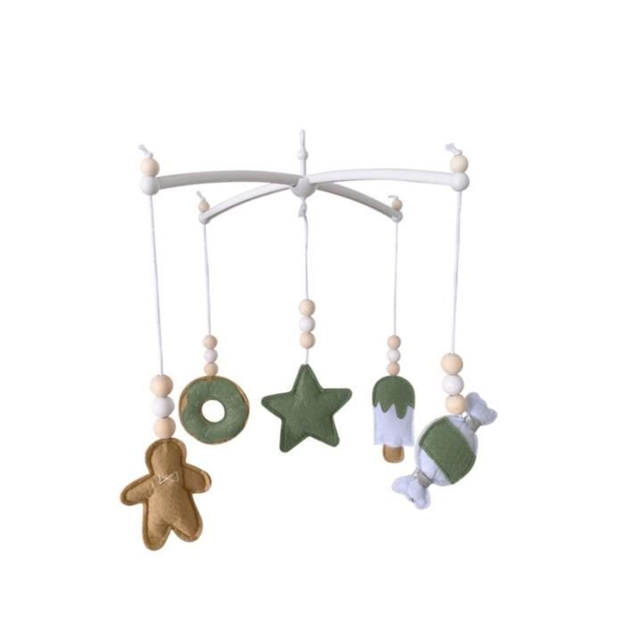 Decoration Murale Bebe Cdiscount