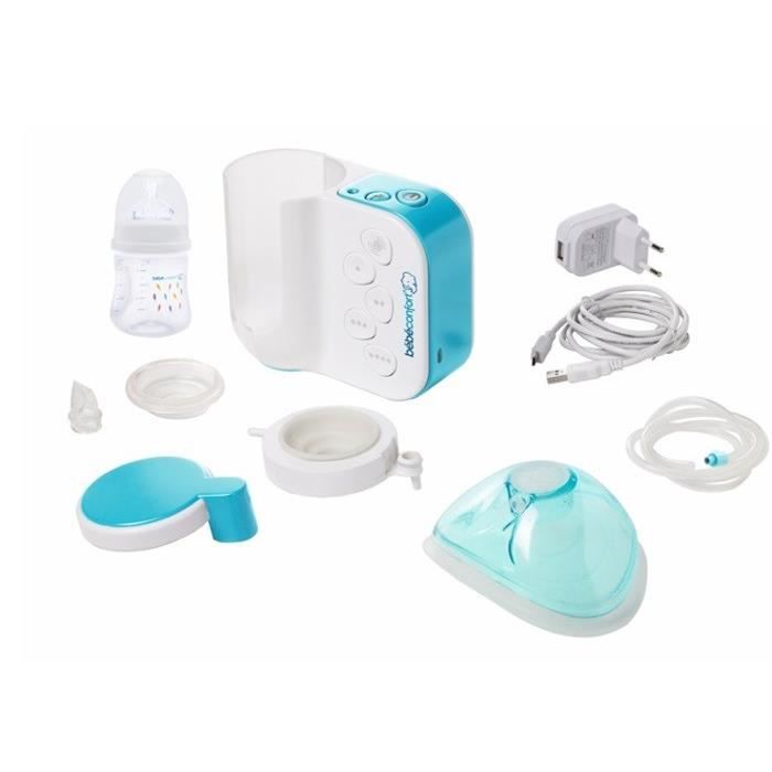 Bebe Confort Maternity Tire Lait Electrique Obturateur Boite Sterilisation Micro Onde Biberon 140 Ml Cdiscount Puericulture Eveil Bebe Bebe Confort Maternity Tire Lait Electrique Obturateur Boite Sterilisation Micro Onde Biberon 140 Ml Cdiscount Puericulture Eveil Bebe