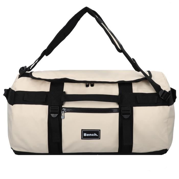 Sac de voyage - BENCH - Weekender 55 cm -