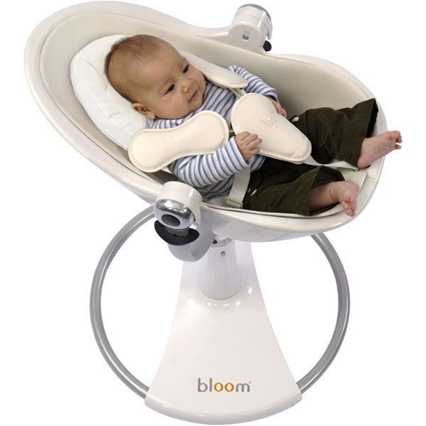 Bloom Reducteur Bambou Cdiscount Puericulture Eveil Bebe Bloom Reducteur Bambou Cdiscount Puericulture Eveil Bebe