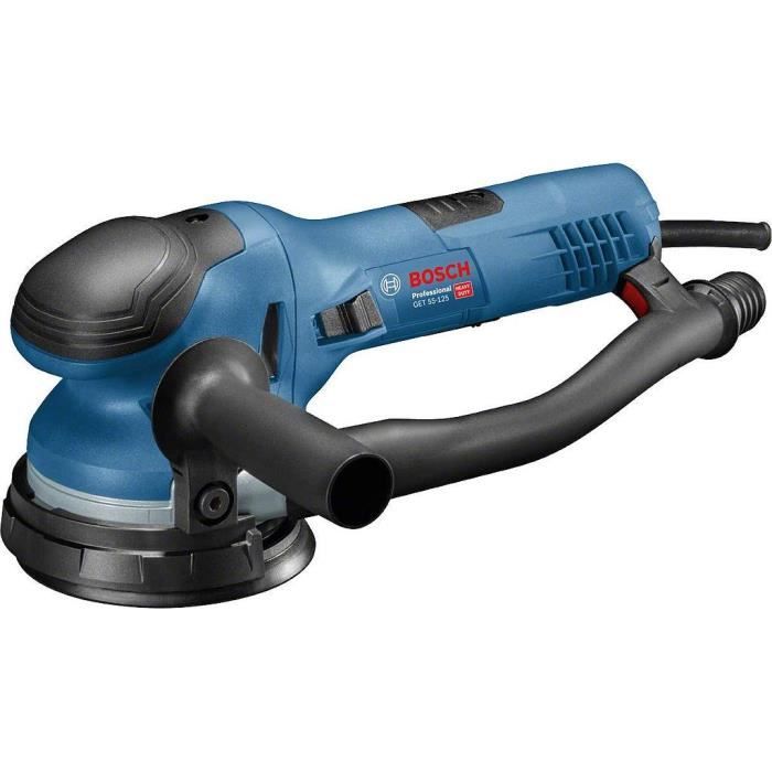 Bosch Ponceuse Excentrique - vue 2