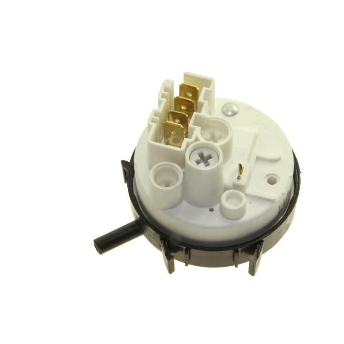 Candy Pressostat pour lave linge - vue 5
