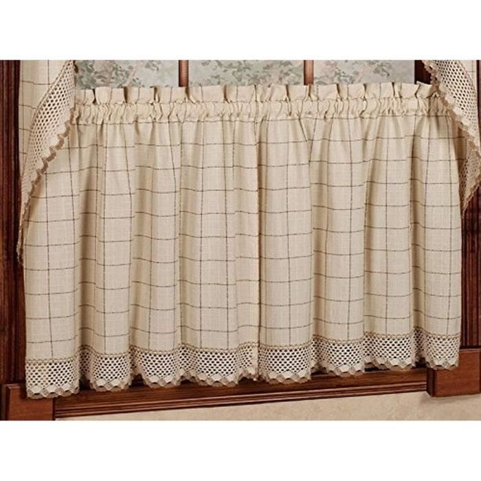 Beta Theta Pi 80er Jahre Bruderschaft Fahne – 91x152cm, Polyester, Offiziell Lizenziert