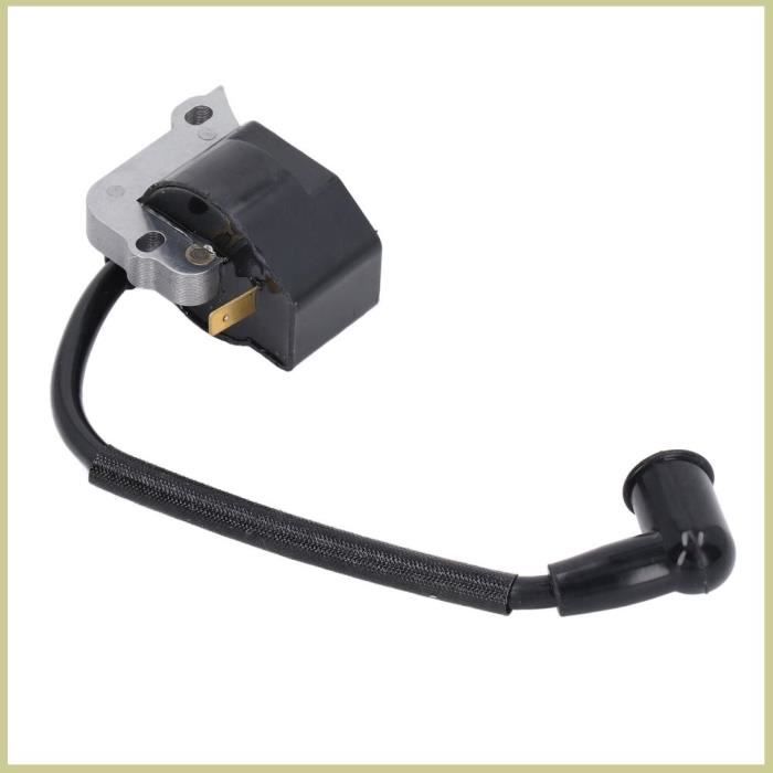 Bobine Allumage Pour Souffleur Feuilles BG56 BG86 BG86C SH86