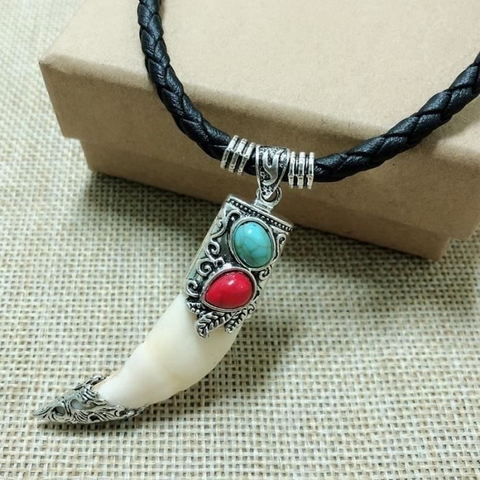 Pendentif Zolotas, argent, or jaune