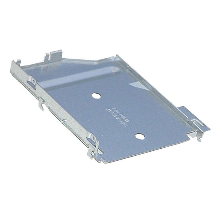 Dell Rack 0H9669 GX520 - vue 2