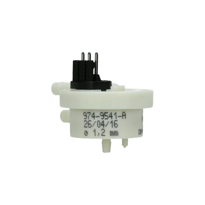 DeLonghi Débitmètre AH175