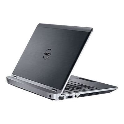 Top achat PC Portable DELL LATITUDE E6220 (Grade A-) pas cher Top achat PC Portable DELL LATITUDE E6220 (Grade A-) pas cher