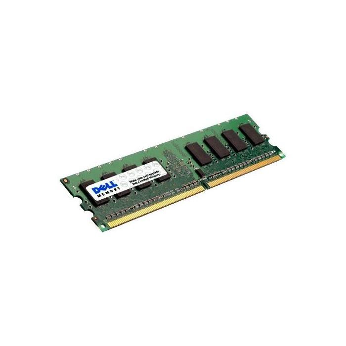Module de RAM DELL pour Ordinateur de bureau - 8 Go - DDR3-1600/PC3-12800 DDR3 SDRAM - Non-ECC - 240 Aiguilles Reconditionné - Dell reconditionné disponible sur Cdiscount Seconde Vie