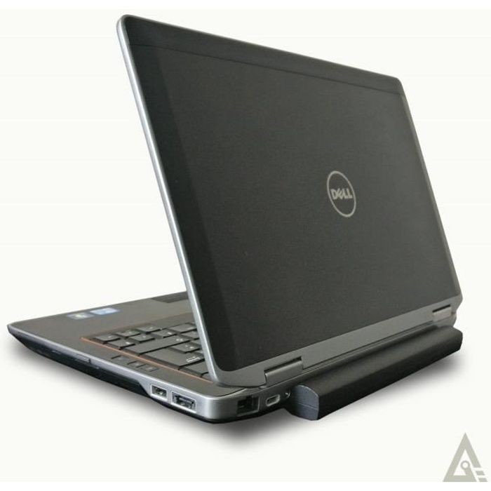 Top achat PC Portable Dell Latitude E6330 pas cher