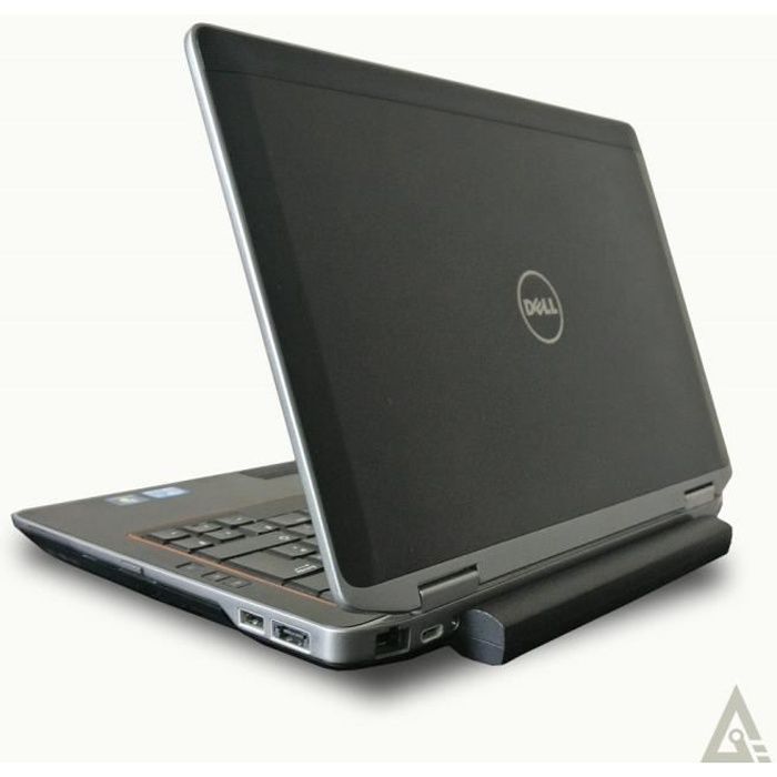 Dell Latitude E6330