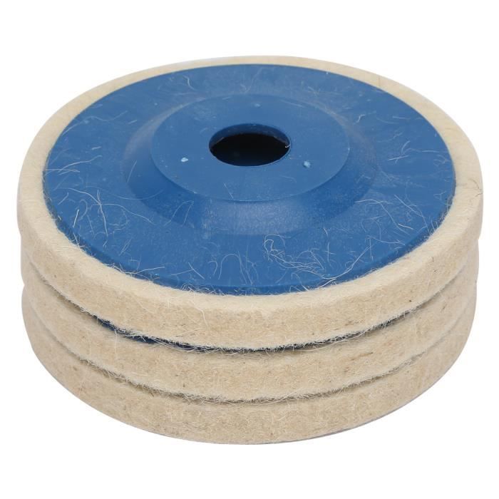 Pierre à Aiguiser Double Face 3000#/10000# - Naturelle, 100x25x10mm, Pour Couteaux, Ciseaux, Outils