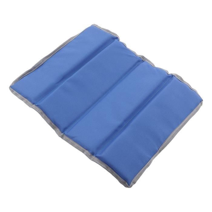 Coussin Pliable De Plage Et Camping En Mousse XPE – Imperméable, Isotherme, 5 Couleurs – Petit Tapis Portable Pour Pique-nique