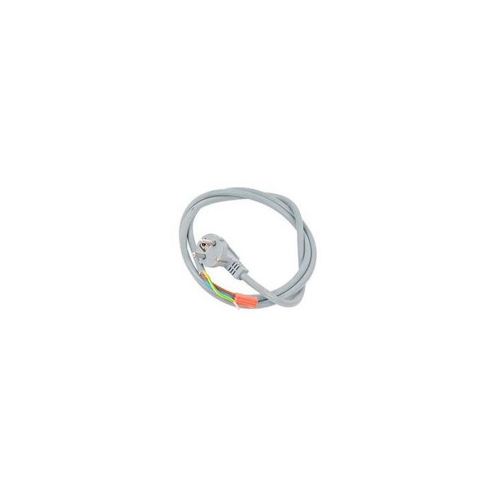 Electrolux Câble d'alimentation 3X1.5X200