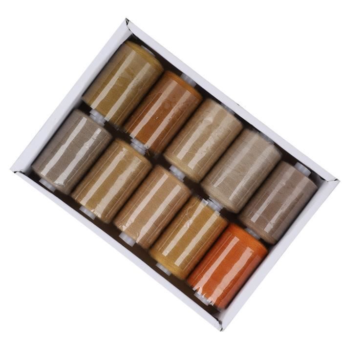 Preamplificatore Phono Lehmann Black Cube - Per Giradischi MM/MC, Dimensioni Compatte, Nero - Foto 4