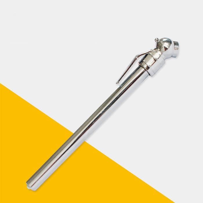 Manomètre Universel 4 Voies Pour Gaz Frigorigène - Marque Prodotti KIT | Neuf, Référence SMU4V.16
