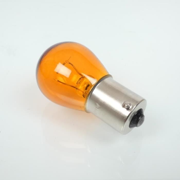 Ampoules Clignotant Ampoule orange Lampe Ampoules 3157 top neuf Ampoules Clignotant Ampoule orange Lampe Ampoules 3157 top neuf
